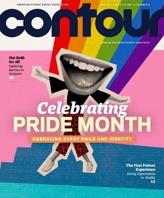 Contour-June-July-2026 Contour-June-July-2026