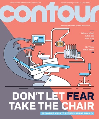 Contour-October-2026 Contour-October-2026