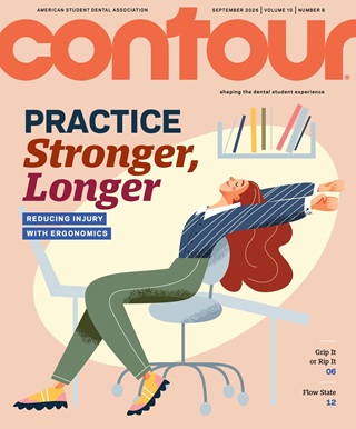 contour-september-2026 contour-september-2026