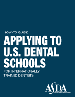 ApplyingIntlDentists_howtoguide_covers
