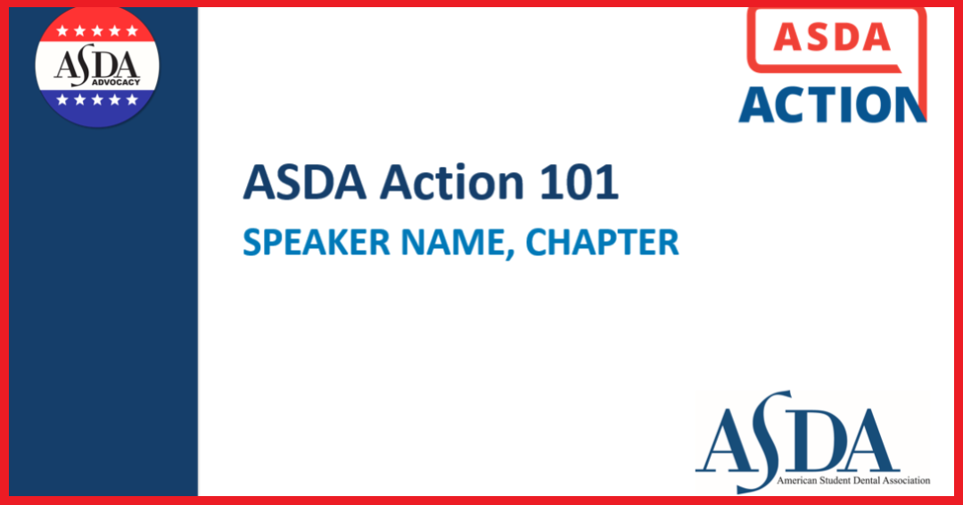 ASDA-Action-101