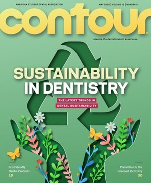 Contour-May-2026 Contour-May-2026