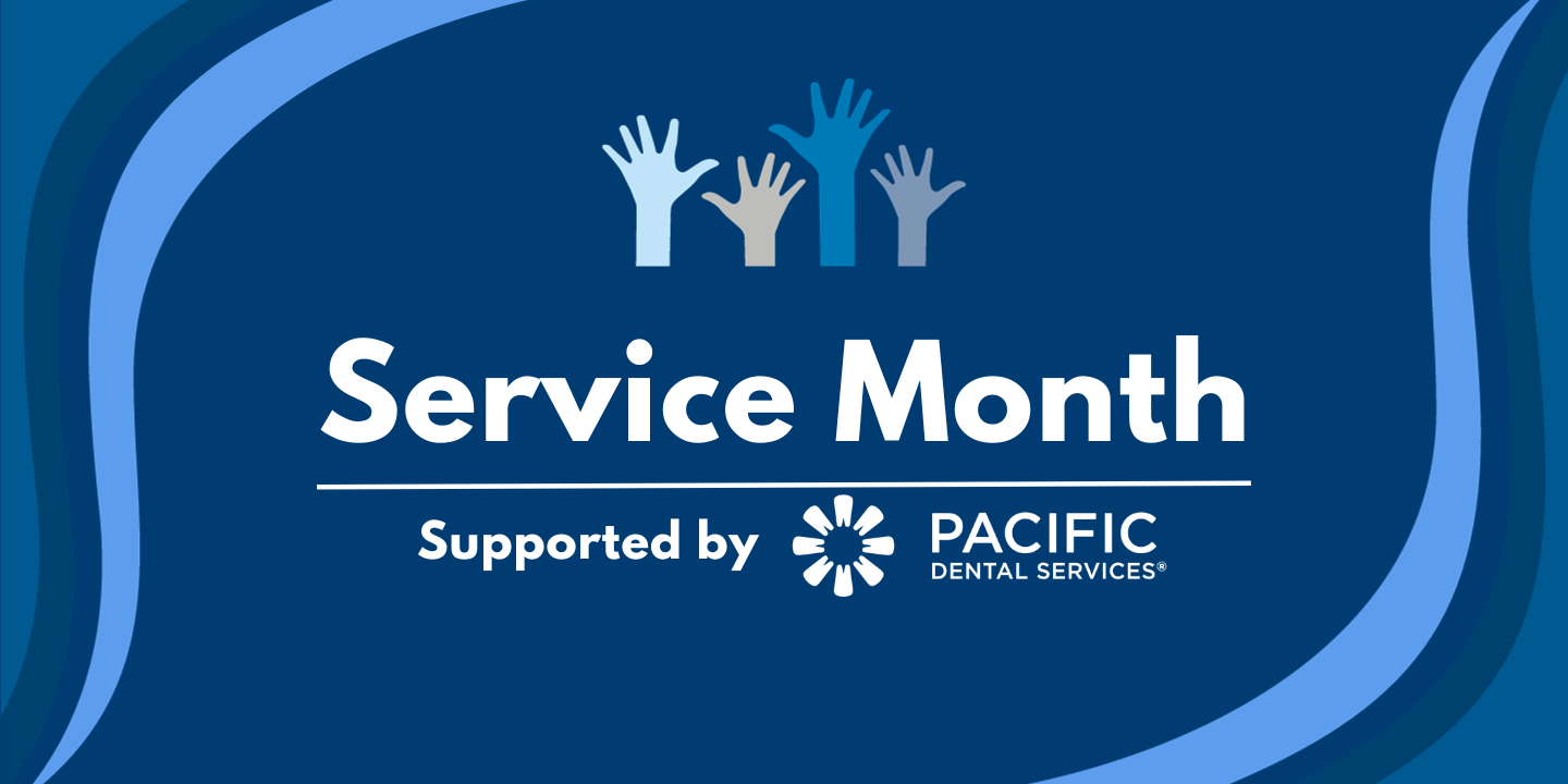 Service Month 2024 Web Banner (4)