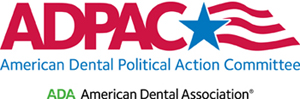 American Dental Political Action Committee