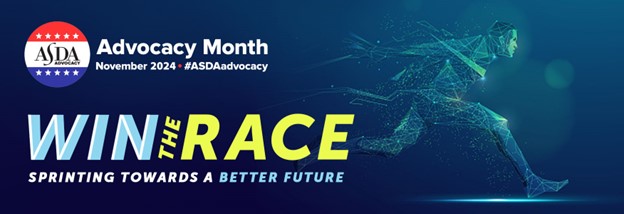 advocacy-month-2024-win-the-race