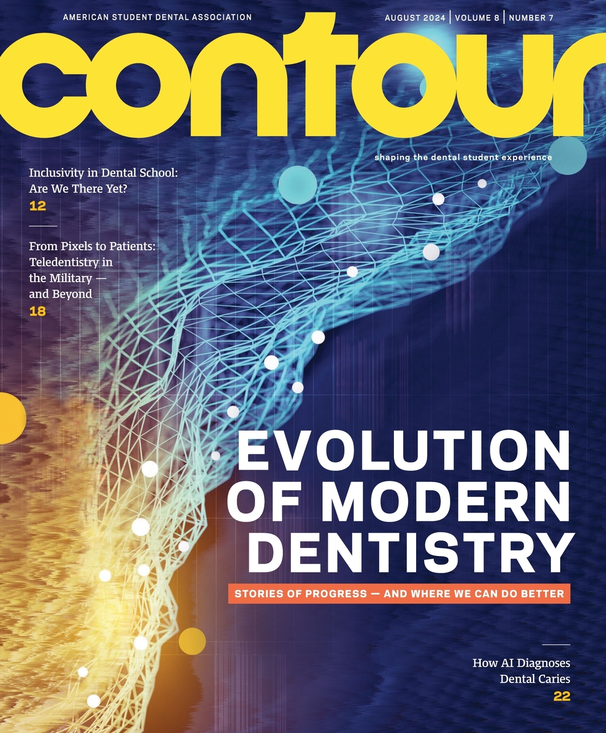 August-2024-Contour-cover