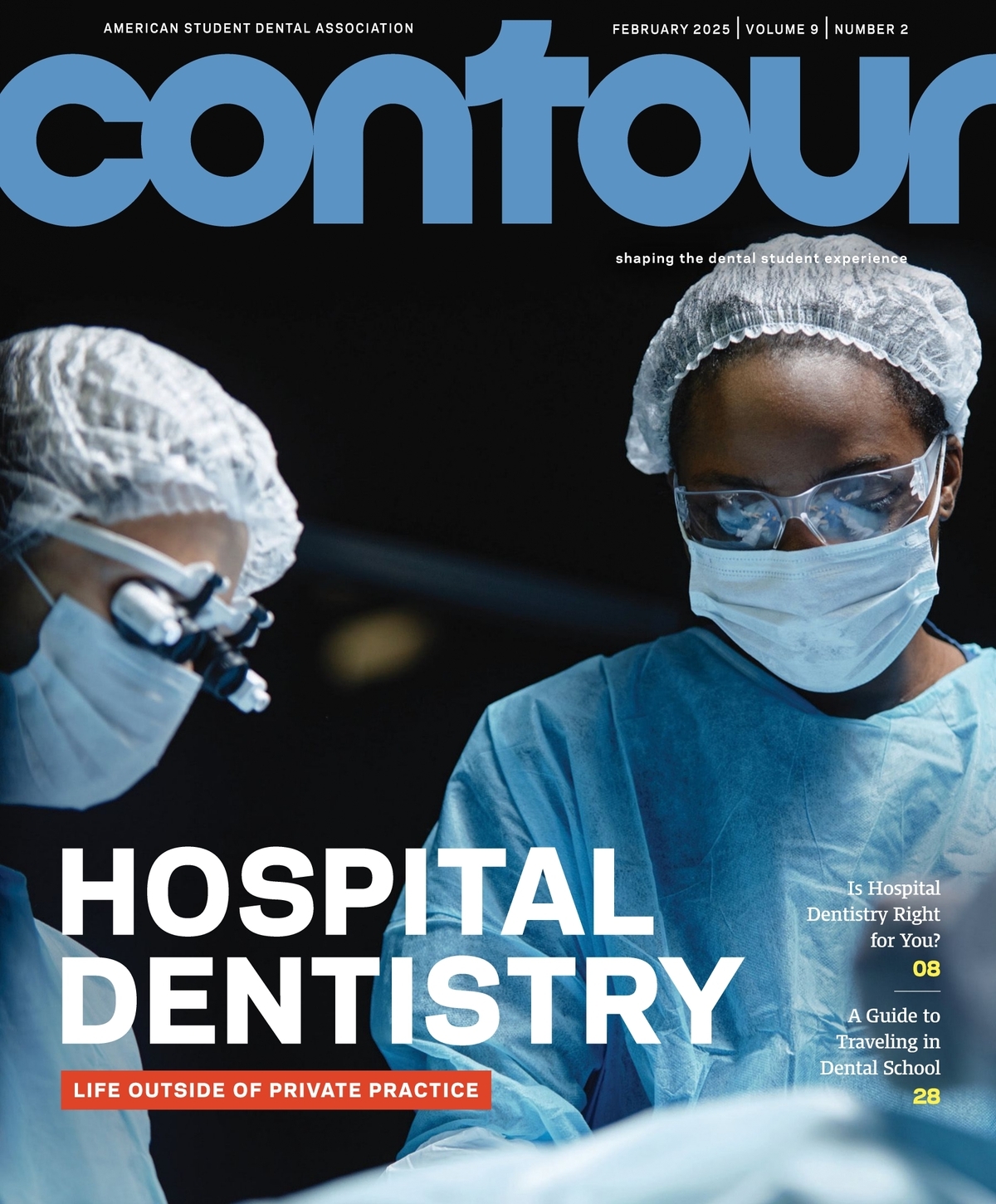 Contour-Feb-2025