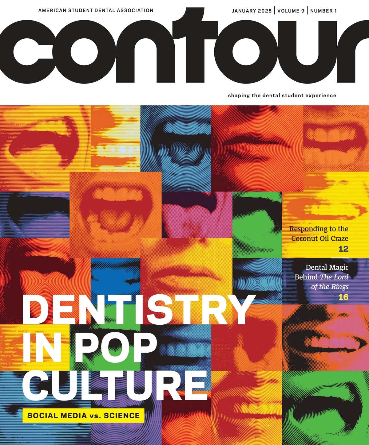 contour-jan-2025