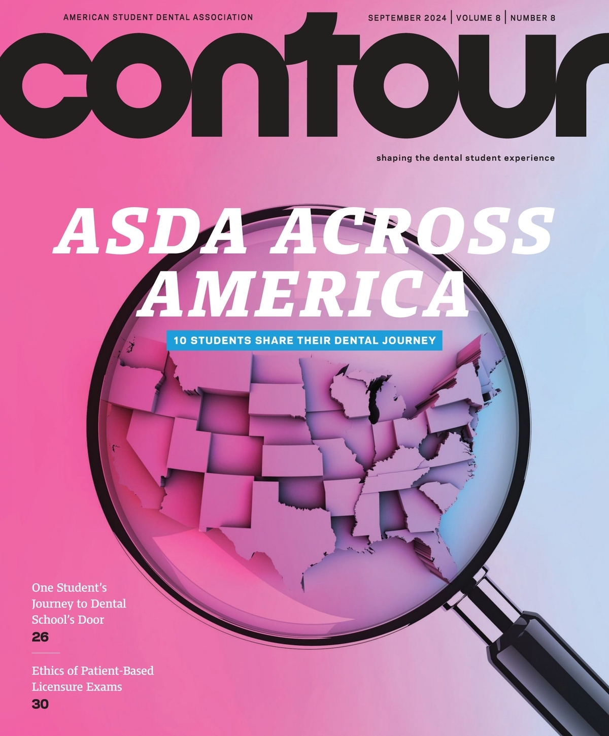 Contour-sept-2024