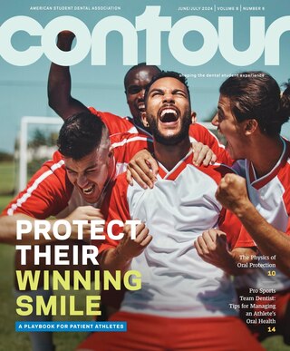 June-July-2024-Contour-Cover