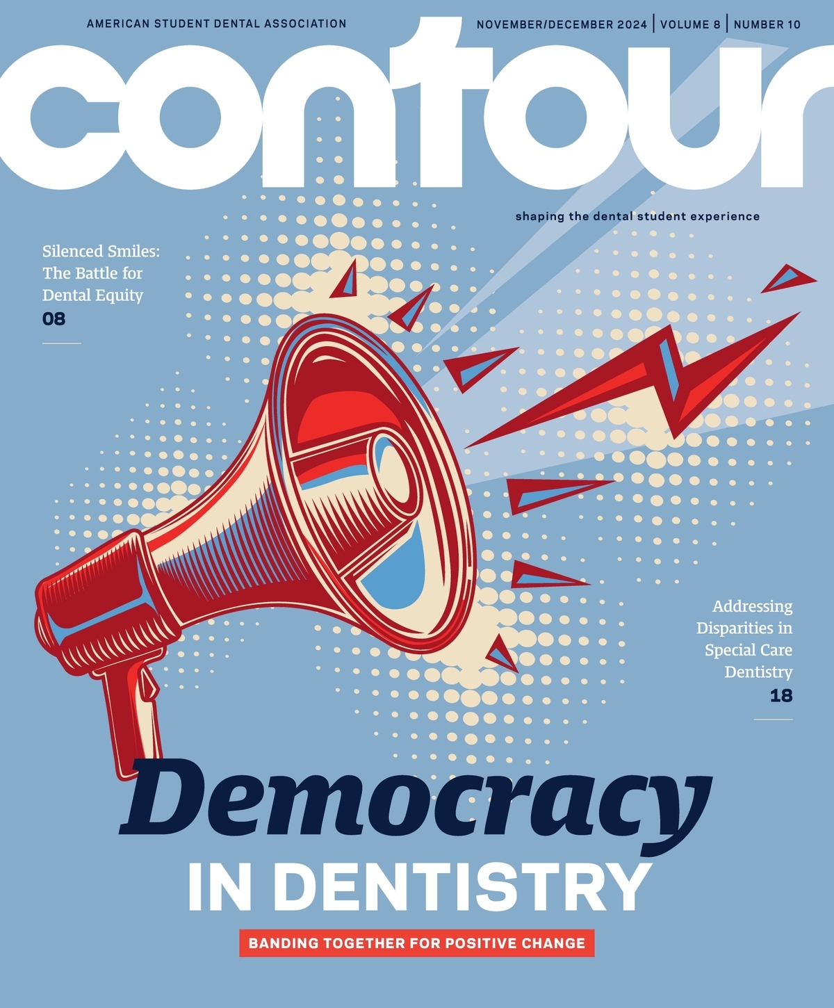 nov-dec-contour-2024