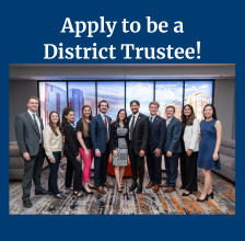 Apply-to-be-a-District-Trustee-2024