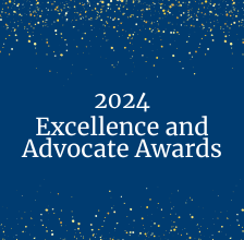 Excellence-and-Advocate-Awards-(224x220px)