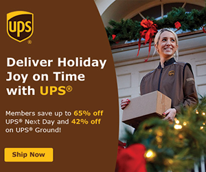 ups-ad-12-2024-300x250