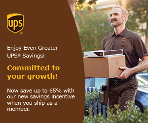 UPS-ad-300x250