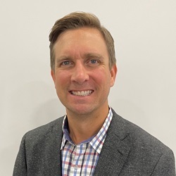 Rob-Borcherding Rob-Borcherding