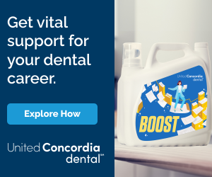 AUGUST Site Banner - MX3775166_UCD_DentalGrad_Boost_JoinNetwork_300x250_ASDA