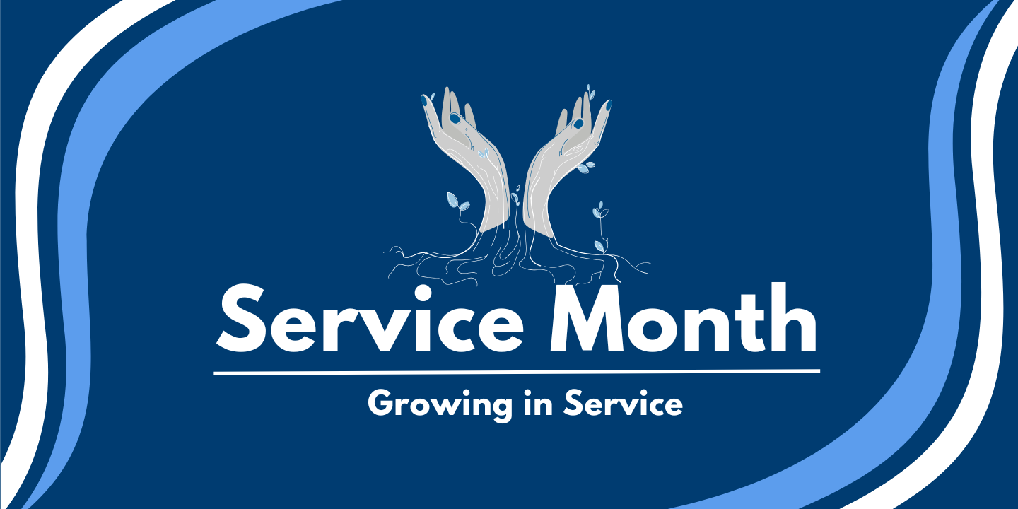 Service Month 2025 Web Banner (1)