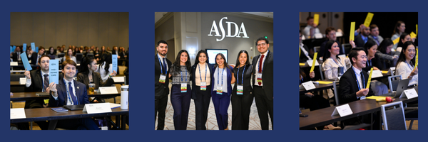 Annual Session Banner Photos Annual Session Banner Photos